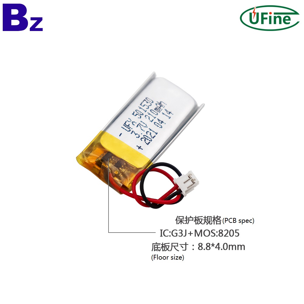 501530_210mAh_3.7V_lithium_polymer_battery_3