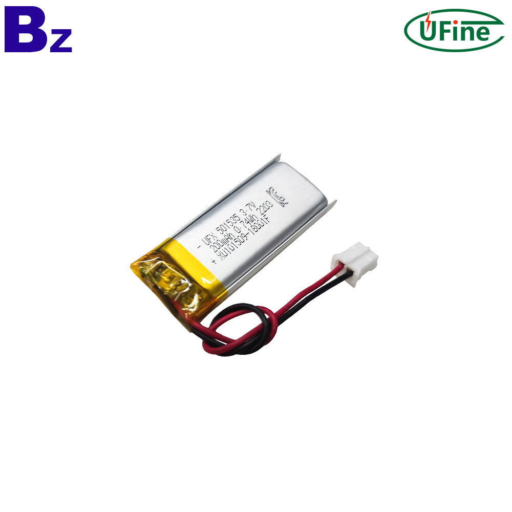 501535_3.7V_200mAh_Li-Polymer_Battery-1-