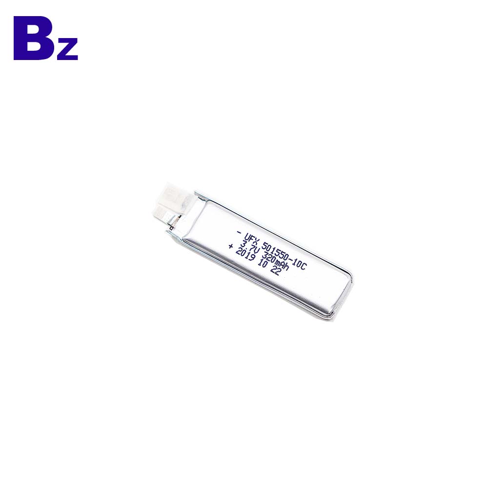 501550-10C_320mAh_4