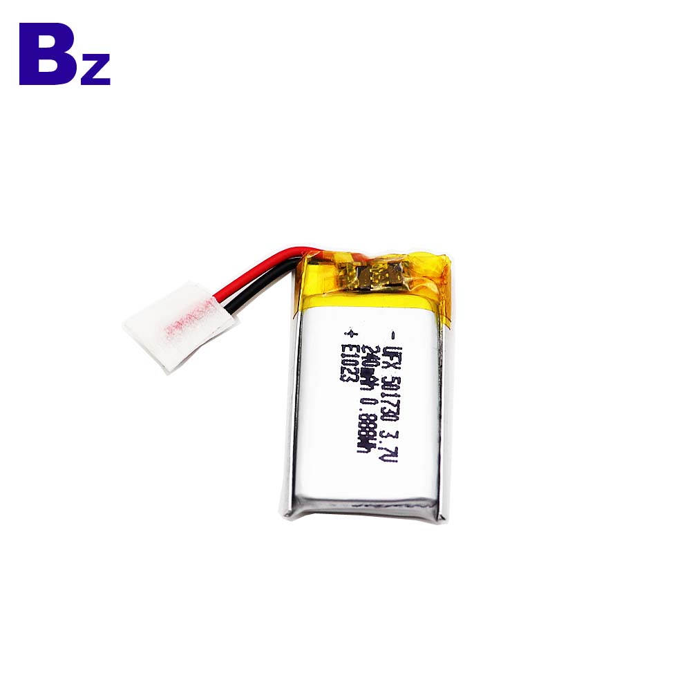 501730_240mAh_4