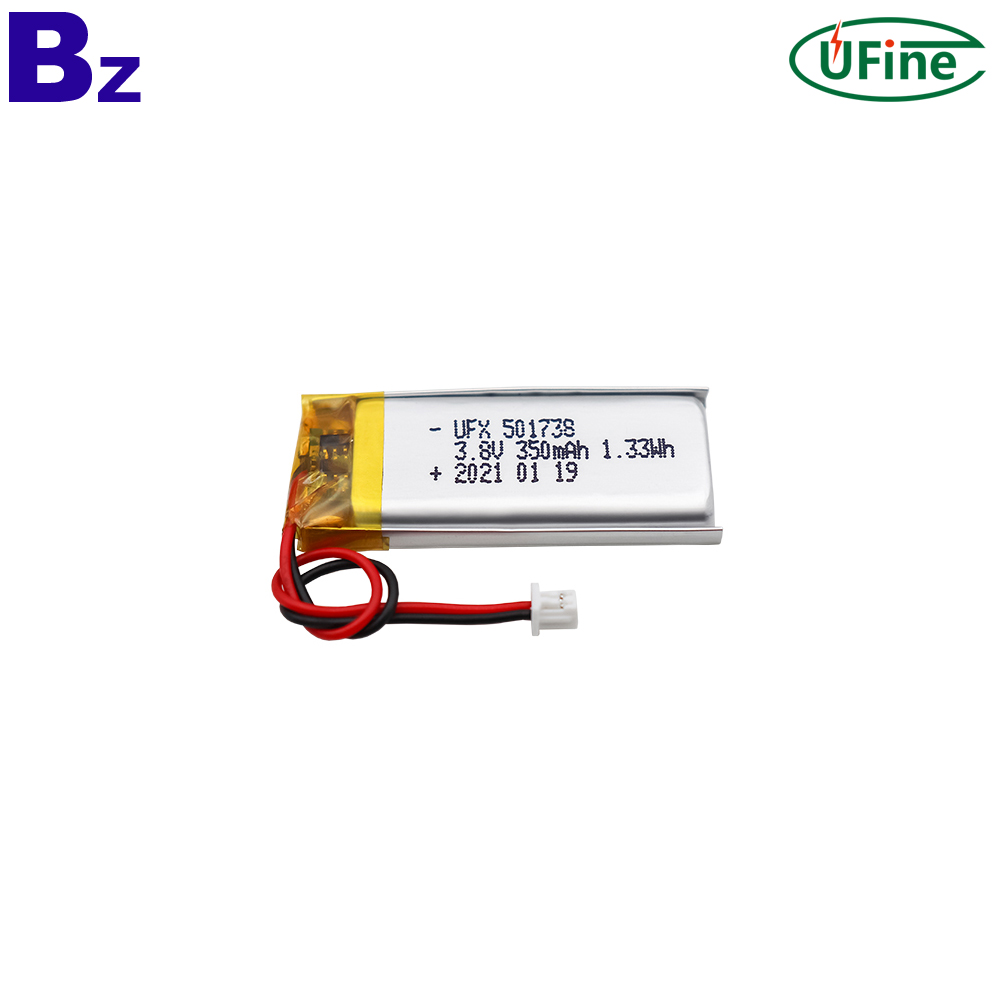 501738_3.8V_350mAh_lipo_battery_1