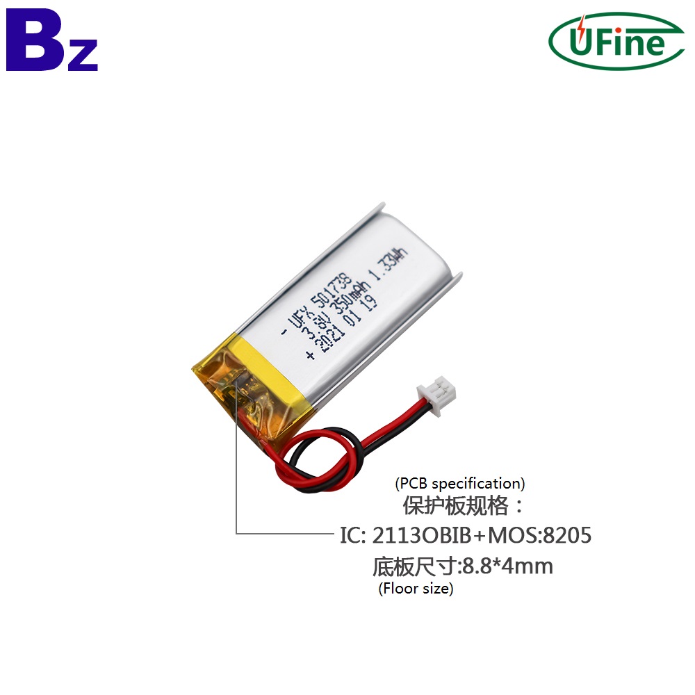 501738_3.8V_350mAh_lipo_battery_2