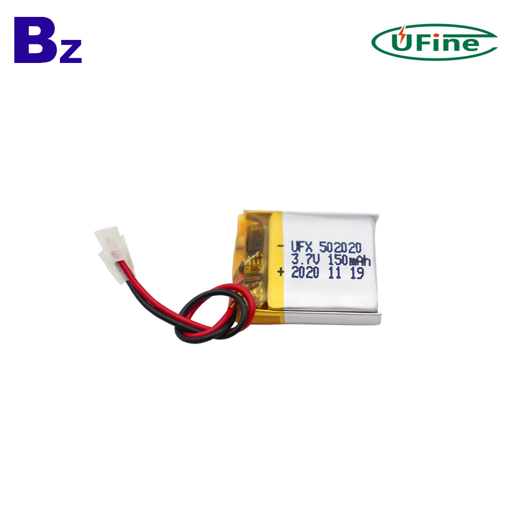 502020_150mAh_3.7V_lithium_polymer_battery_1