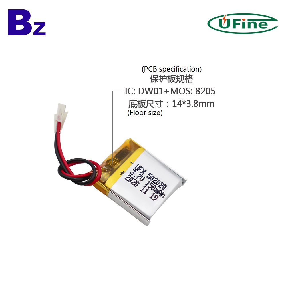 502020_150mAh_3.7V_lithium_polymer_battery_2