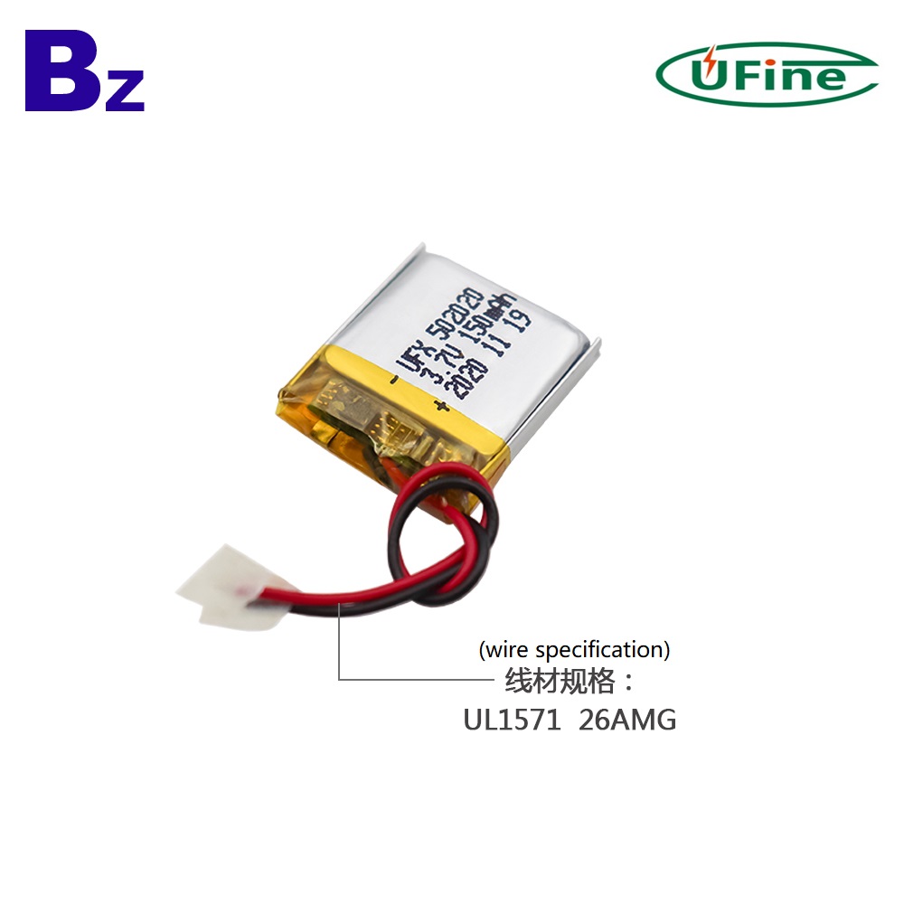 502020_150mAh_3.7V_lithium_polymer_battery_3