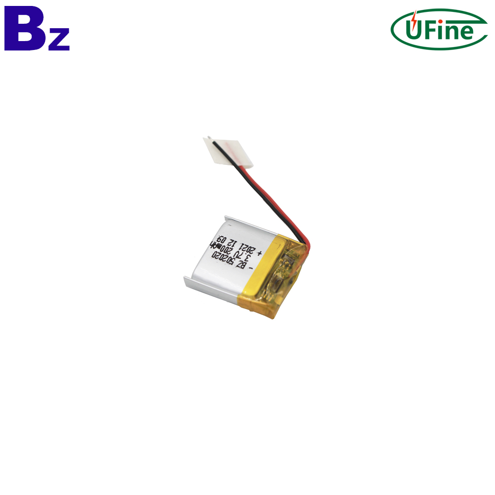 502020_3.7V_200mAh_Lithium-ion_Battery-3