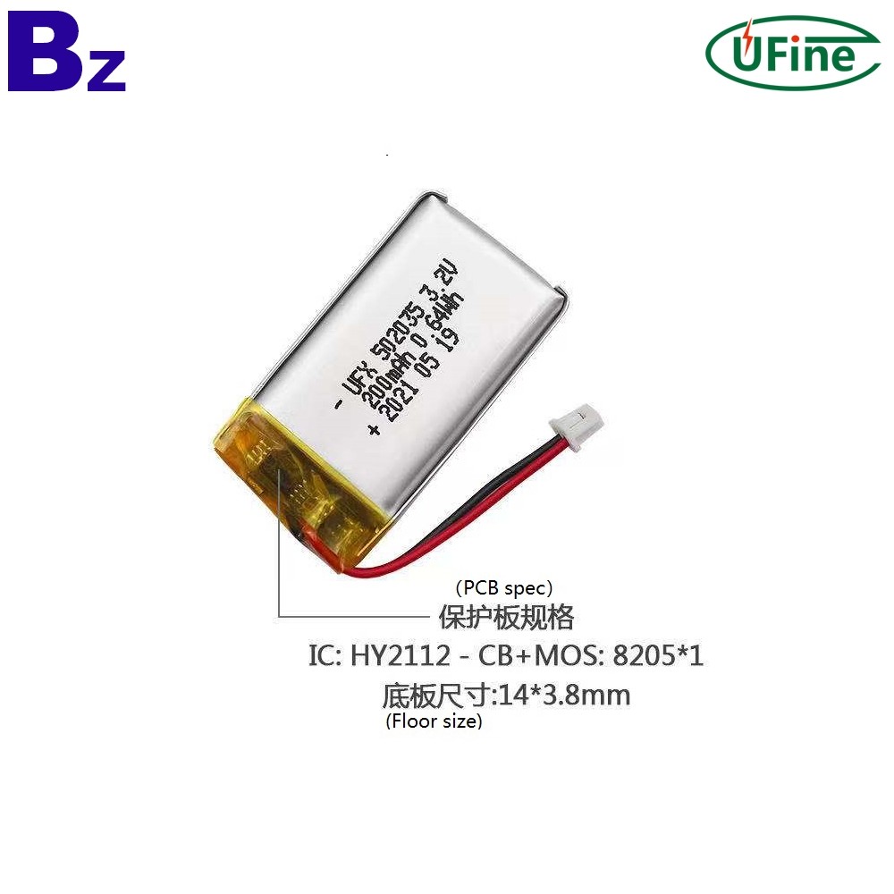 502035_200mAh_3.2V_LiFePO4_Battery_3_