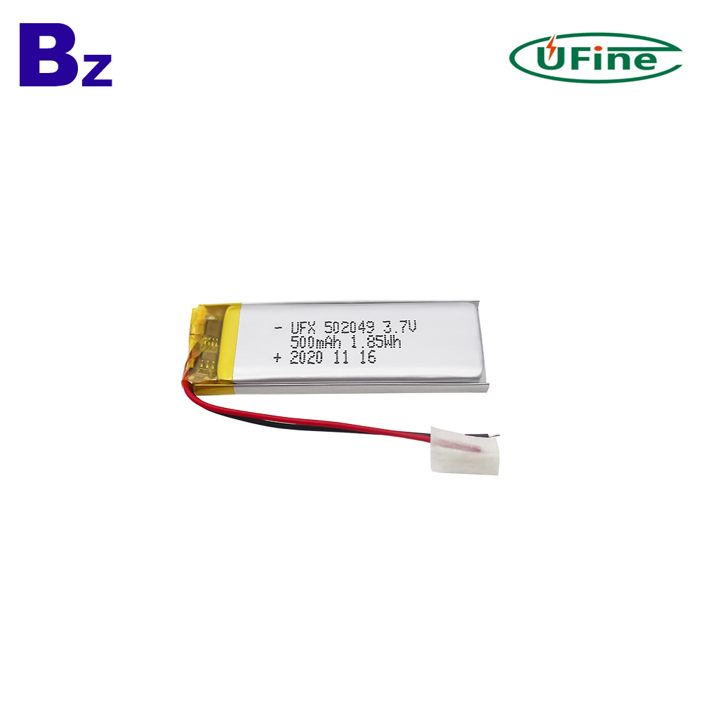 502049_500mAh_3.7V_lipo_battery_1