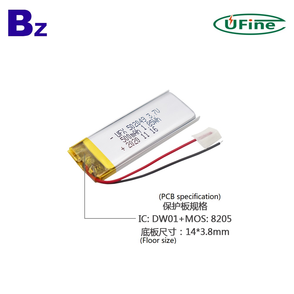 502049_500mAh_3.7V_lipo_battery_2