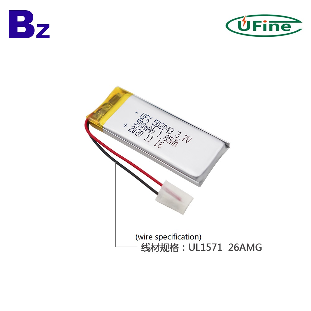 502049_500mAh_3.7V_lipo_battery_3