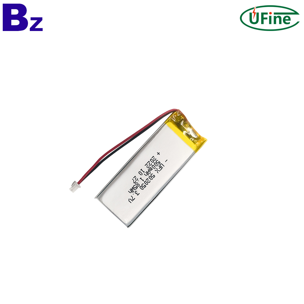 502050_3.7V_500mAh_Battery-3-