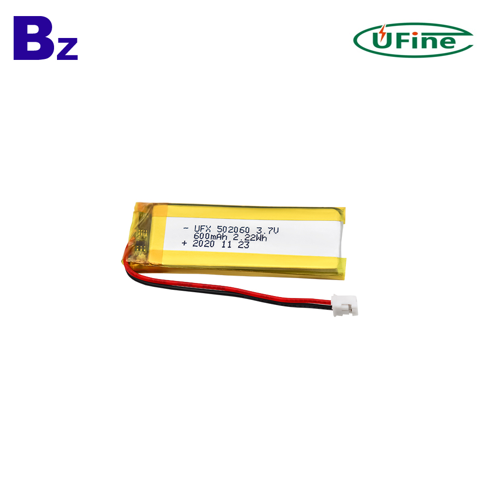 502060_600mAh_3.7V_lipo_battery_1