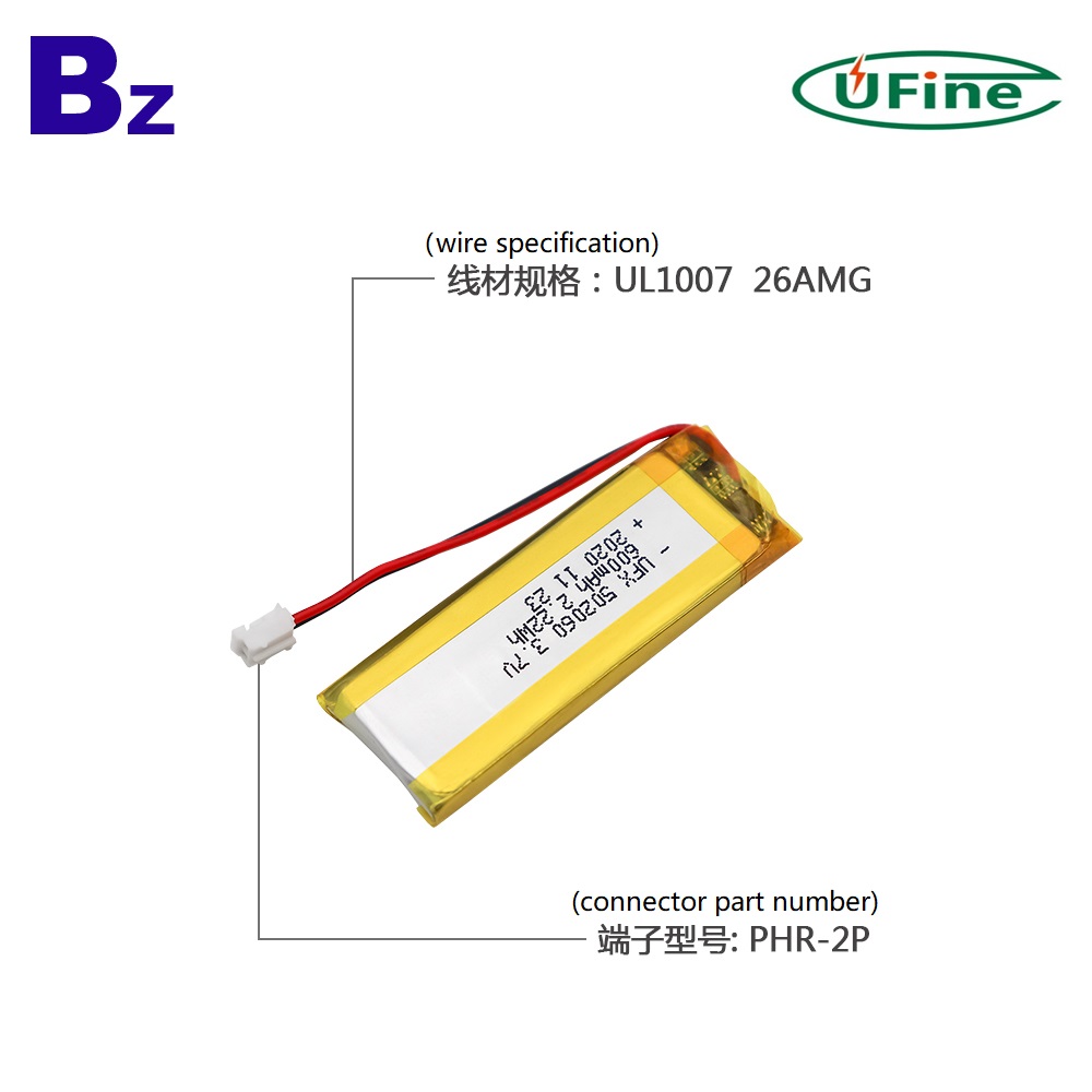 502060_600mAh_3.7V_lipo_battery_2