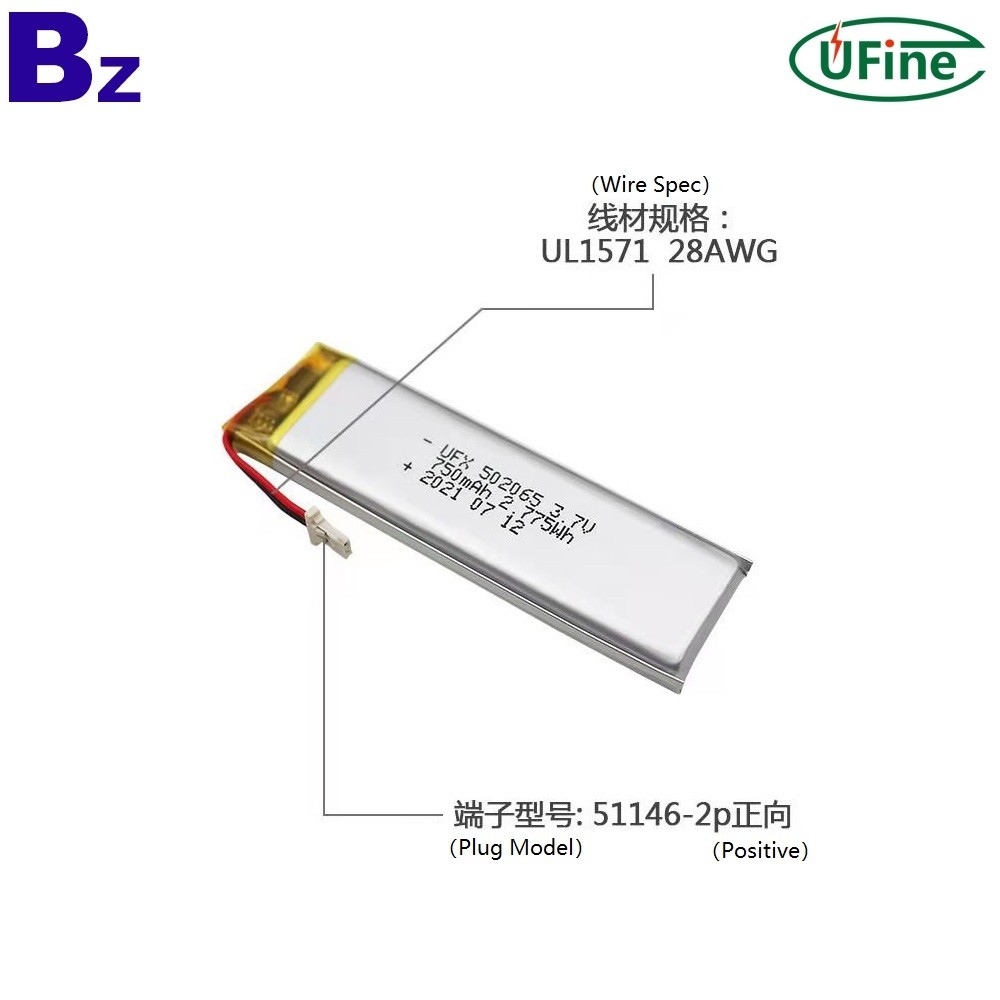 502065_750mah_3.7v_li-po_batteries_1_