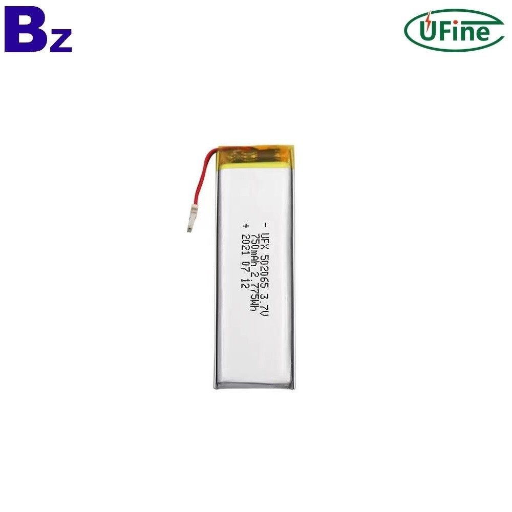 502065_750mah_3.7v_li-po_batteries-2