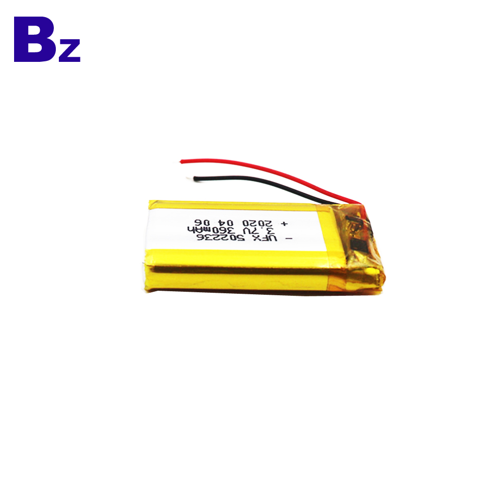 502236_360mAh_4