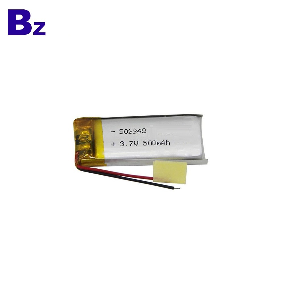 502248_500mAh_3.7V_Li-ion_Battery_1_