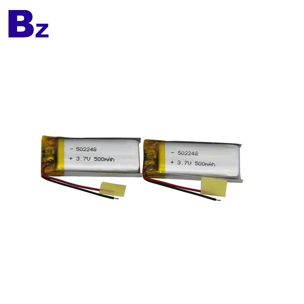 502248_500mAh_3.7V_Li-ion_Battery_2_