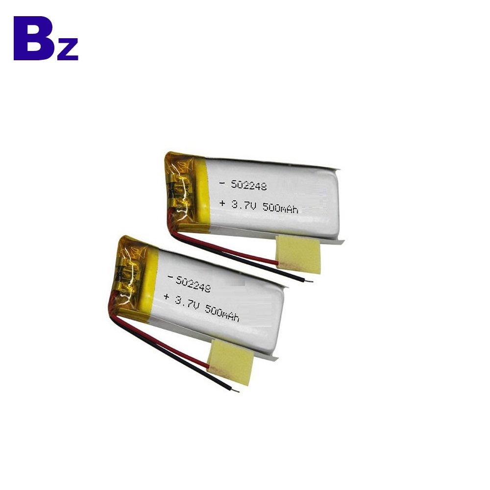 502248_500mAh_3.7V_Li-ion_Battery_3_