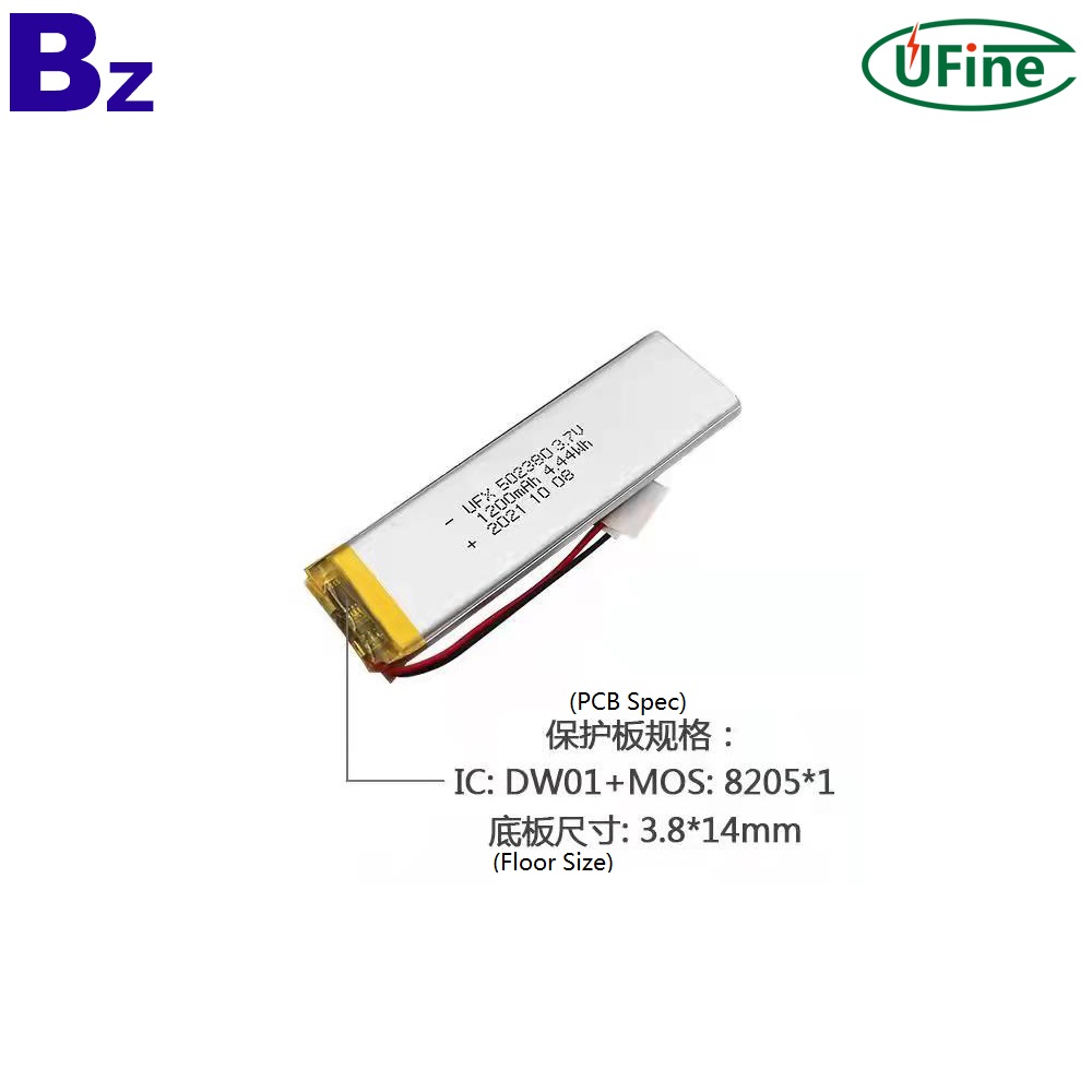 502380_3.7V_1200mAh_Li-po_Battery-3