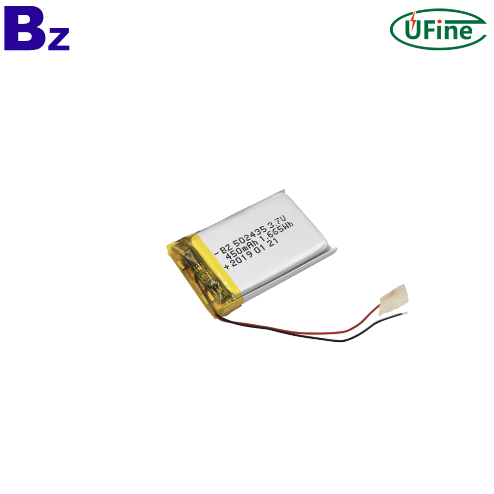 502435_3.7V_450mAh_Li-polymer_Battery-1