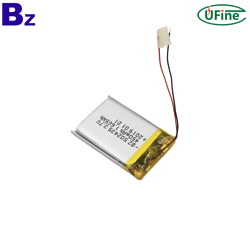 502435_3.7V_450mAh_Li-polymer_Battery-2