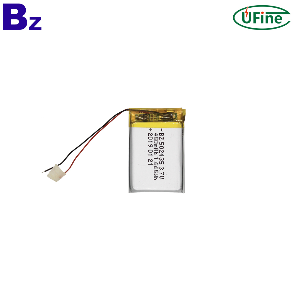 502435_3.7V_450mAh_Li-polymer_Battery-3