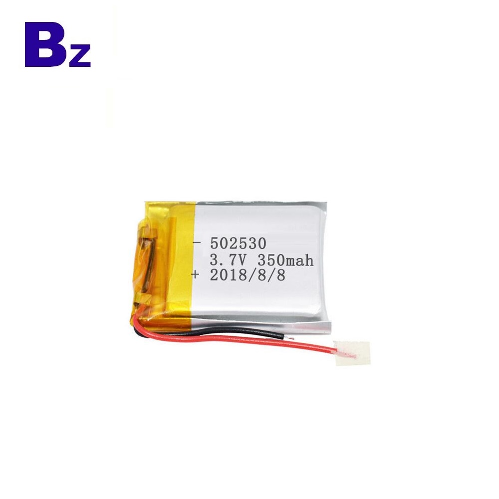 105050_3000mAh_3.7V_UL_Certified_Li-ion_Battery_1_