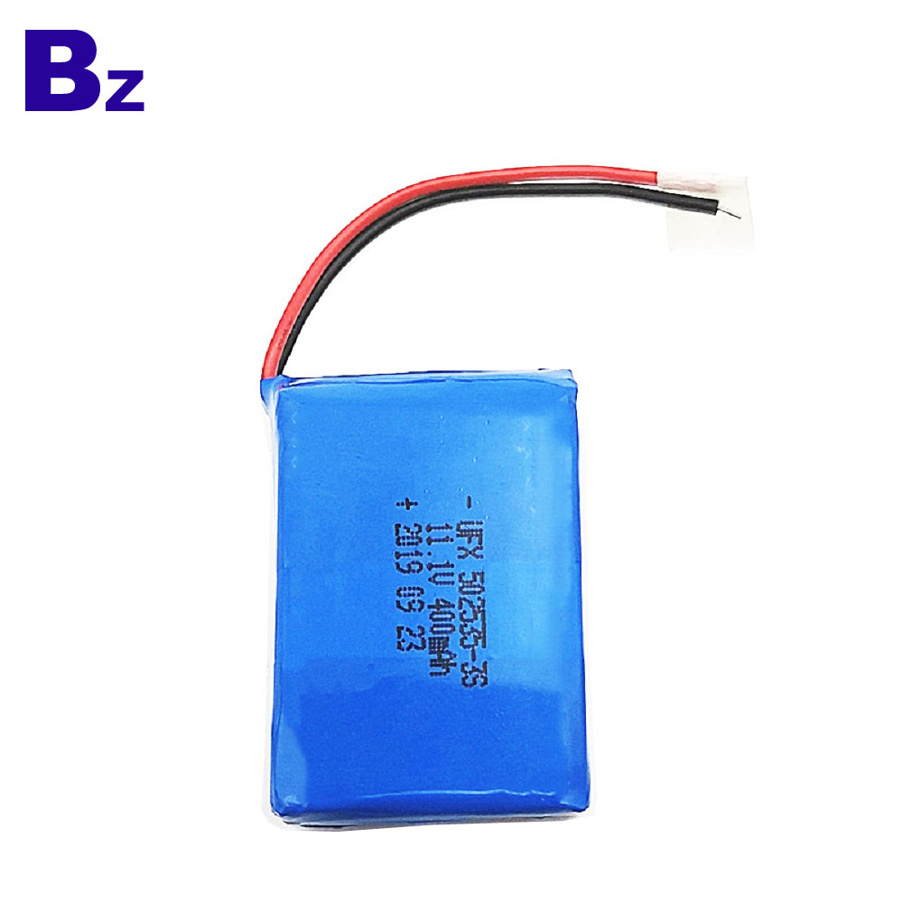 502535-3S_11.1V_400mAh_1