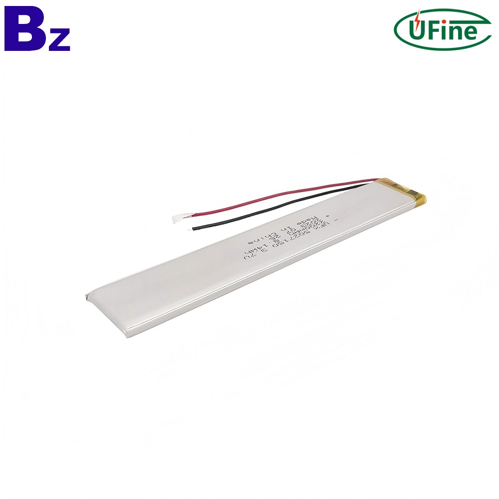 Electronics DIY Portable Devices Battery