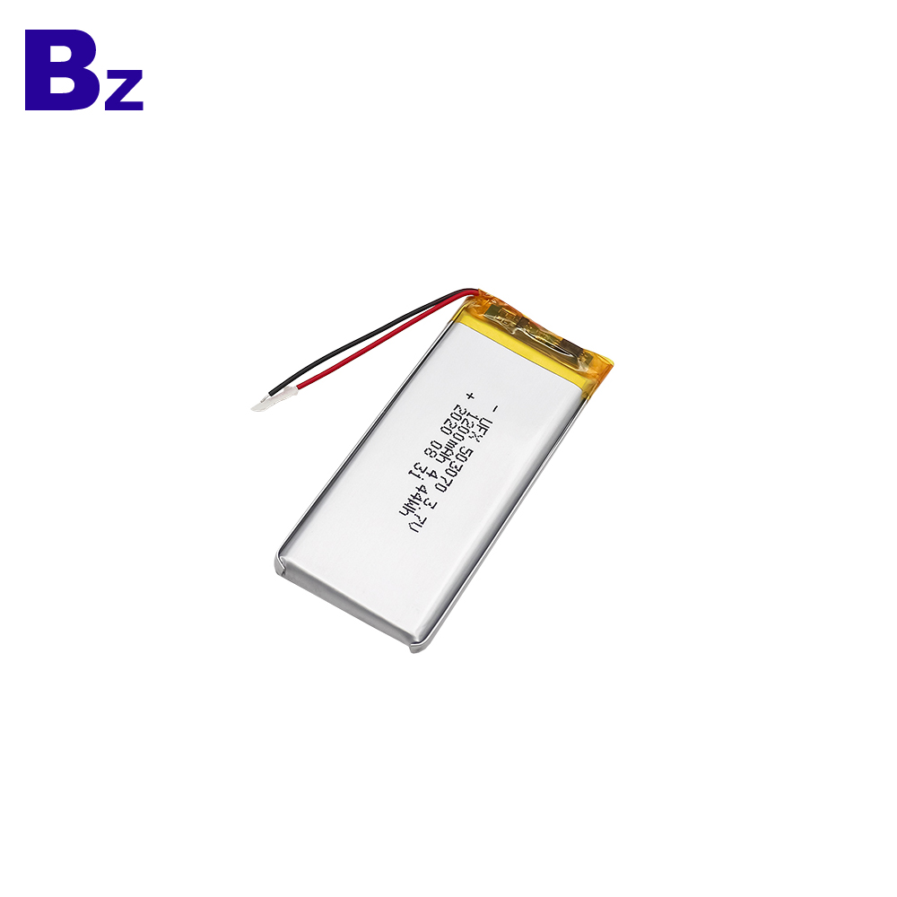 503070_1200mAh_lipo_battery_1