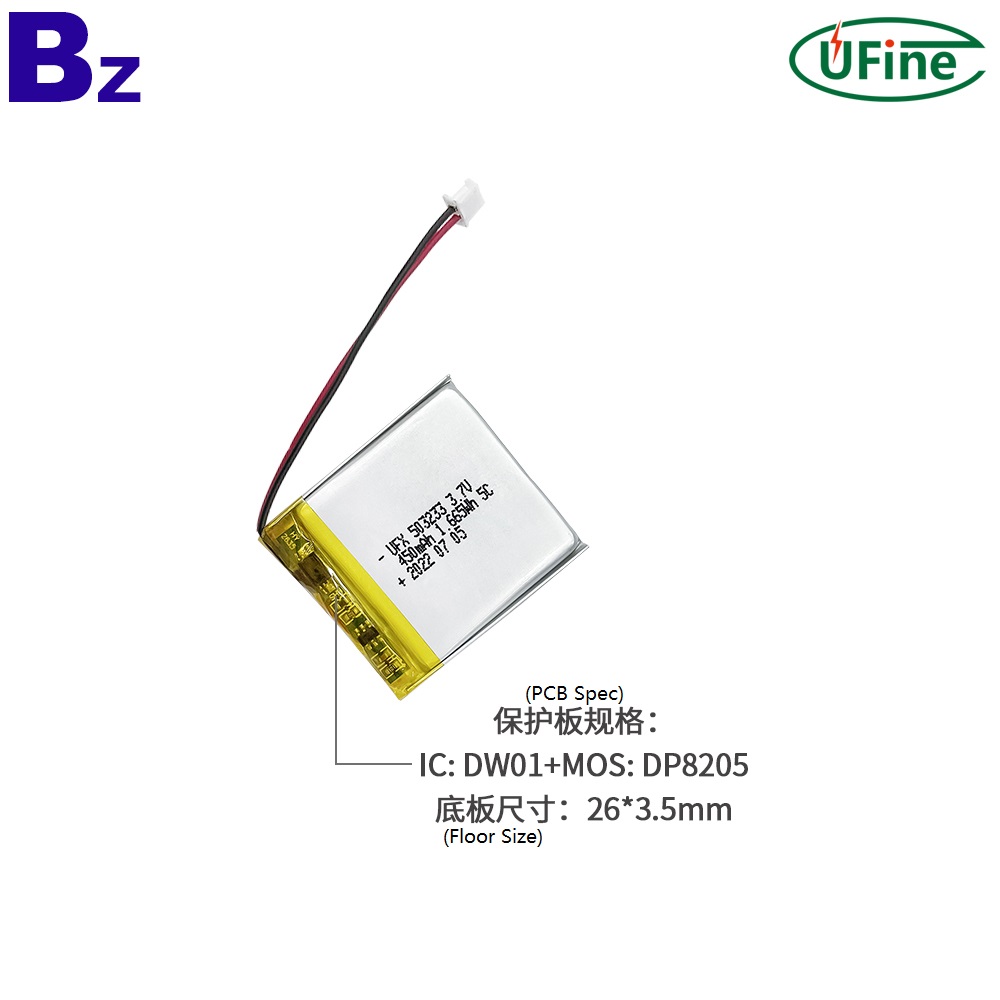 503233_3.7V_450mAh_Lithium-ion_Polymer_Battery-3-