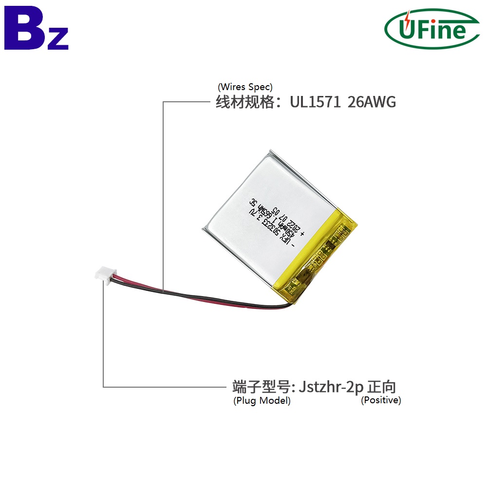 503233_3.7V_450mAh_Lithium-ion_Polymer_Battery-2-