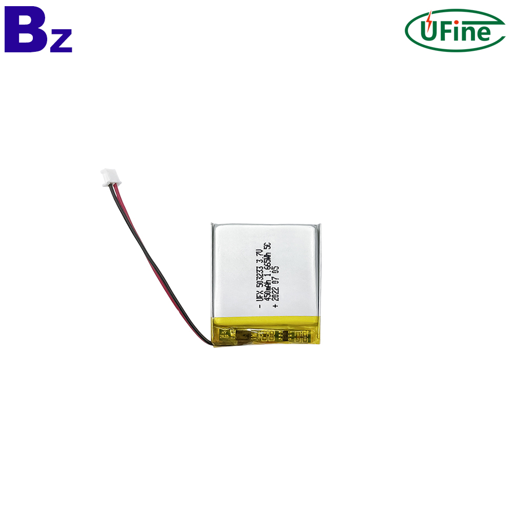 503233_3.7V_450mAh_Lithium-ion_Polymer_Battery-1-