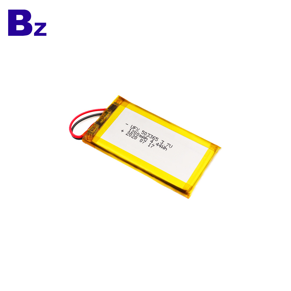 503365_1200mAh_lipo_battery_1