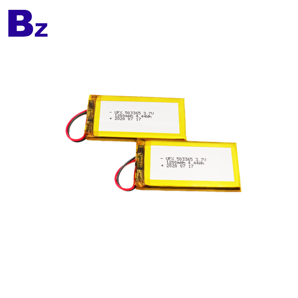 503365_1200mAh_lipo_battery_2