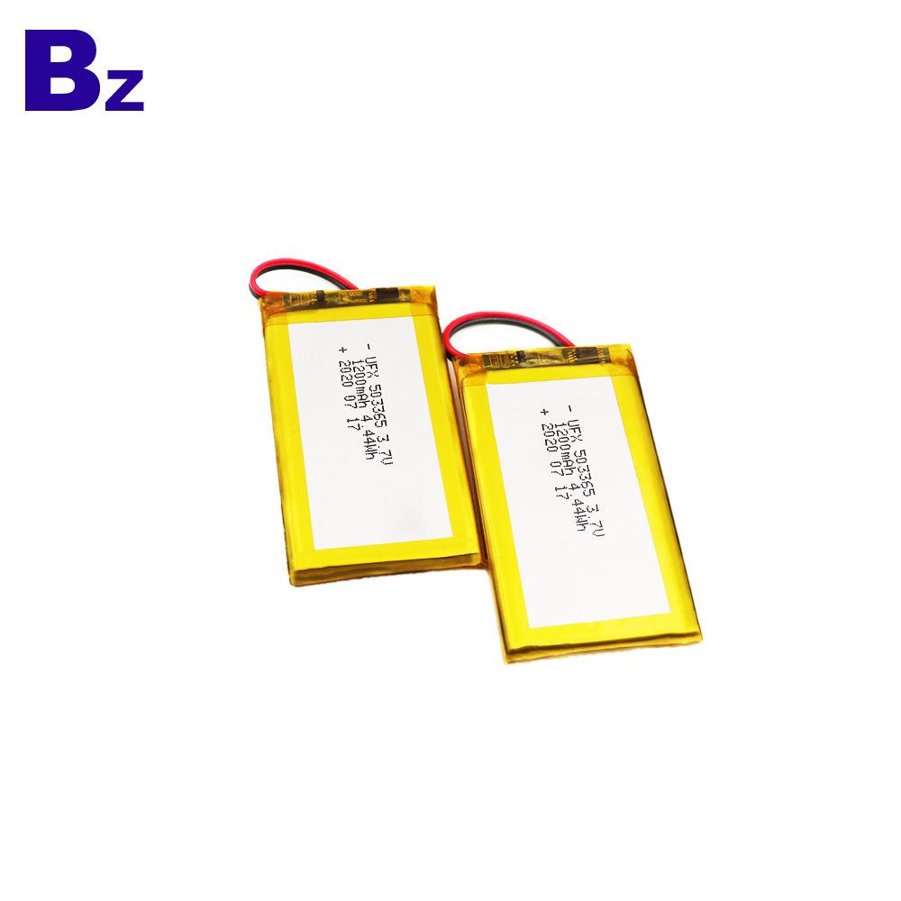 503365_1200mAh_lipo_battery_3