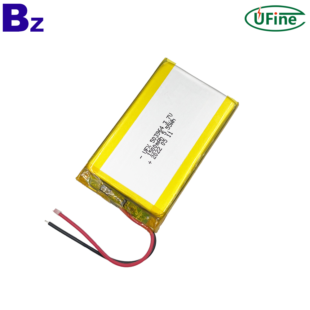 503964_3.7V_1500mAh_Li-polymer_Battery-1-