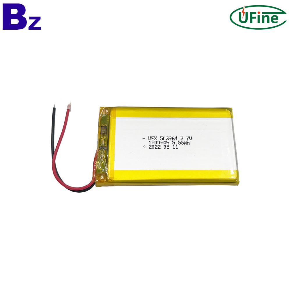 503964_3.7V_1500mAh_Li-polymer_Battery-2-