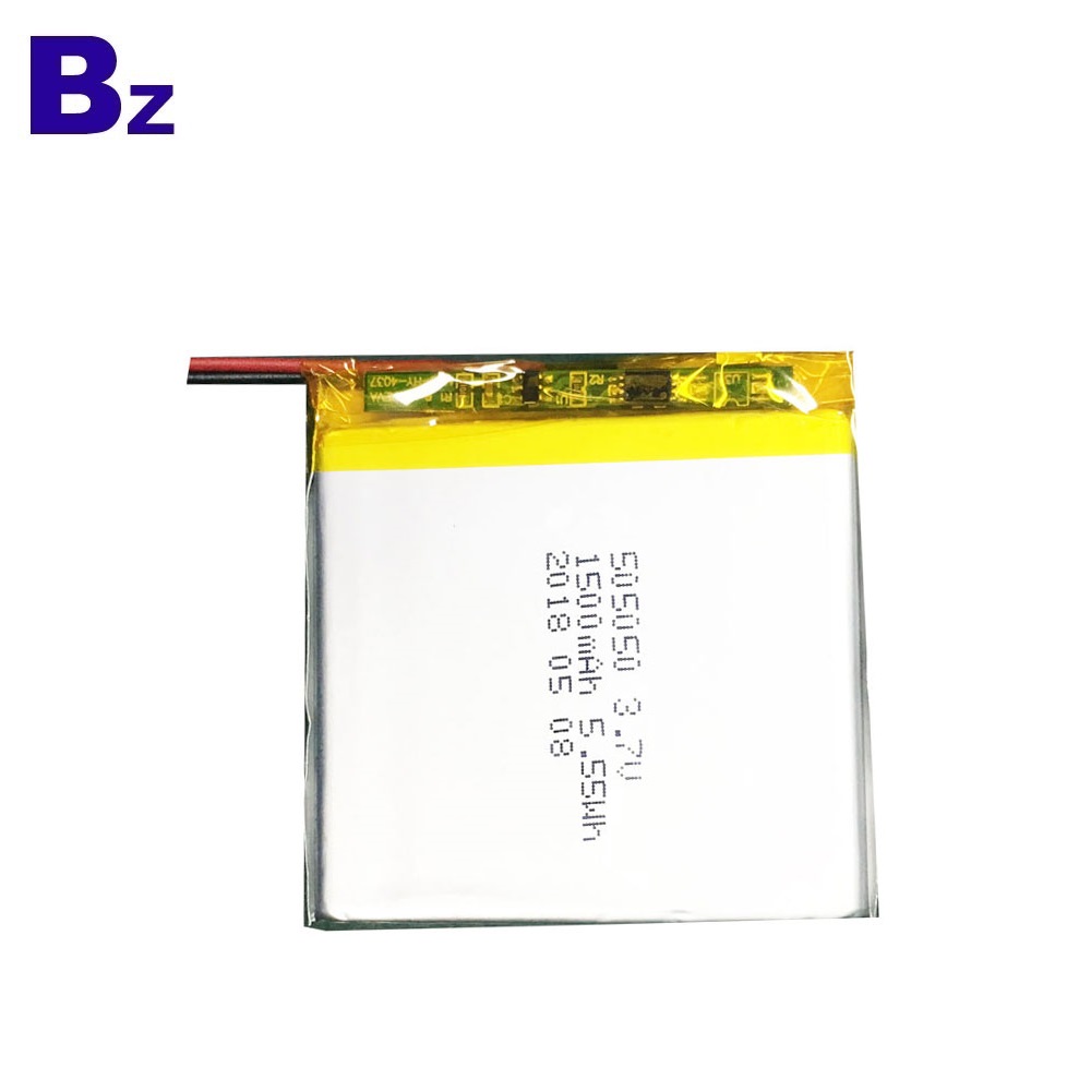 505050_1500mAh_3.7V_Lipo_Battery_2_