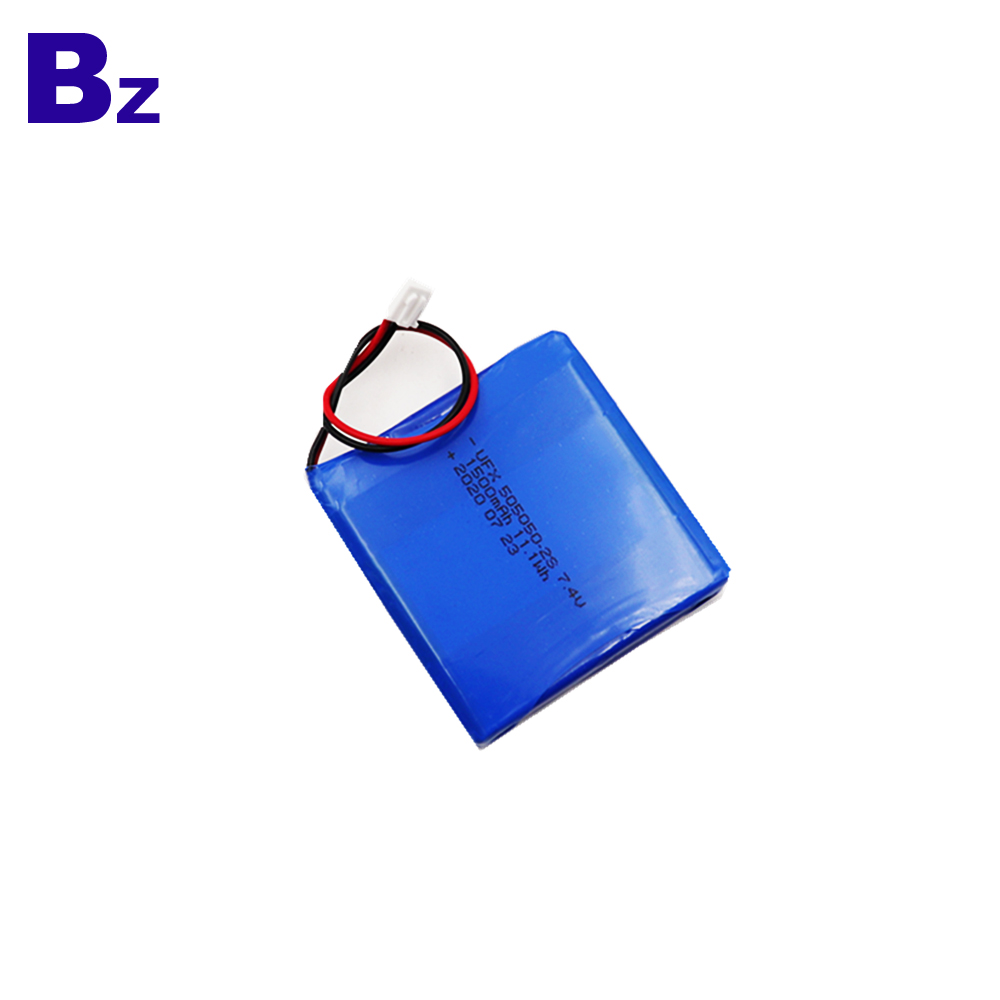 505050-2S_1500mAh_7.4V_lipo_battery_1