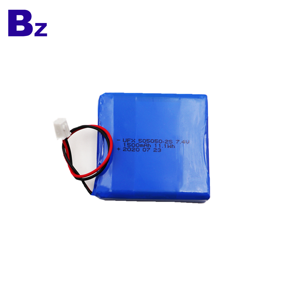 505050-2S_1500mAh_7.4V_lipo_battery_2