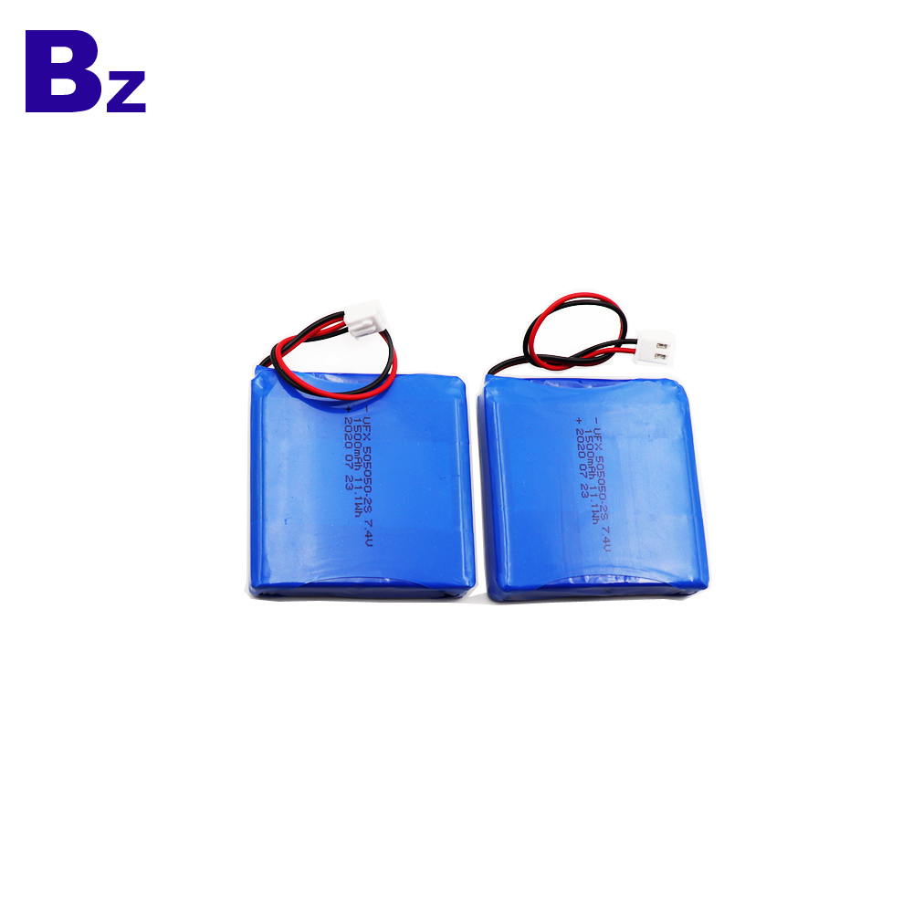 505050-2S_1500mAh_7.4V_lipo_battery_3