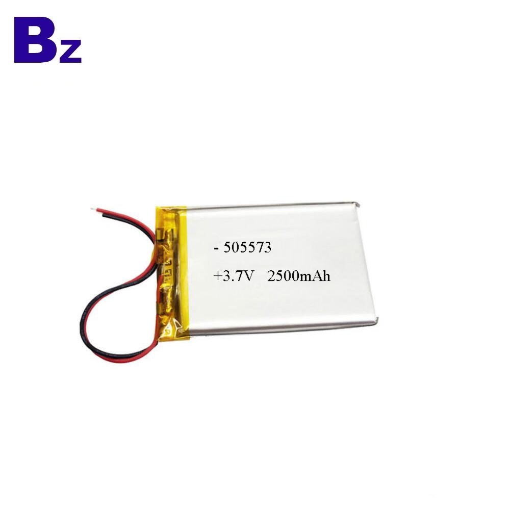 505573_2500mAh_3.7V_Polymer_Li-ion_Battery_1_