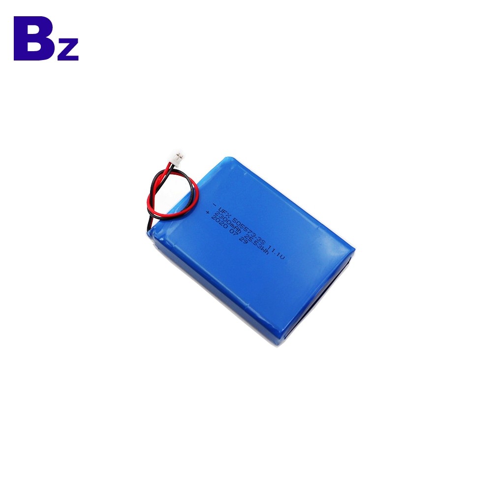 505573-3S_2300mAh_11.1V_Li-Polymer_Battery_1_