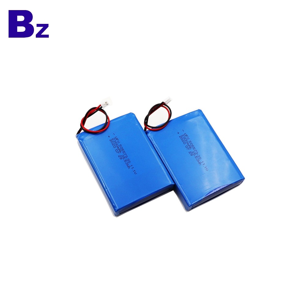 505573-3S_2300mAh_11.1V_Li-Polymer_Battery_2_