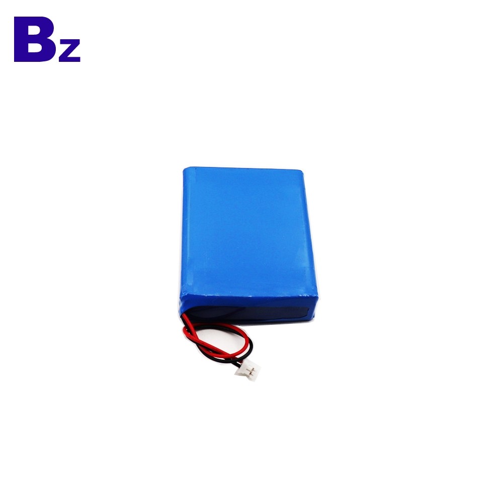 505573-3S_2300mAh_11.1V_Li-Polymer_Battery_3_