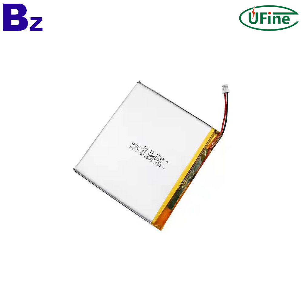 509078_3.7V_4800mAh_Lithium_Polymer_Battery-1