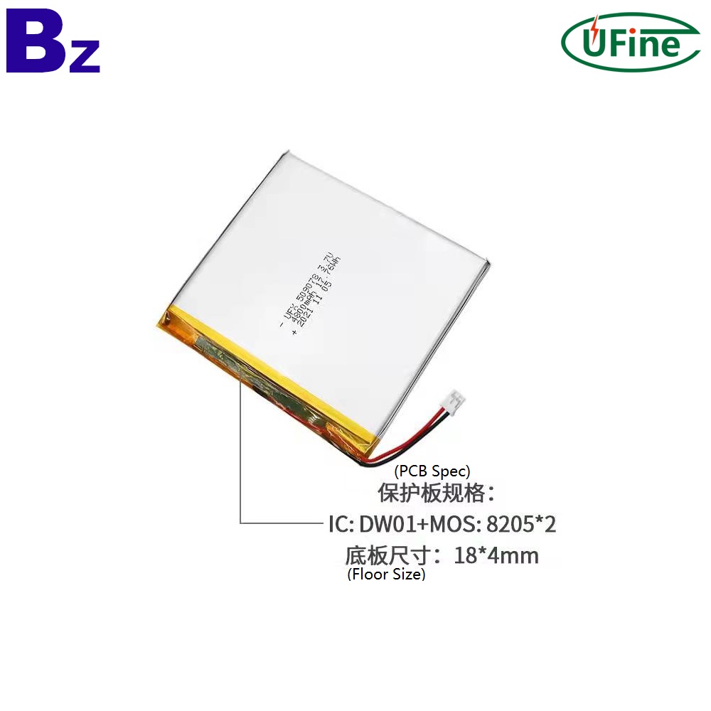 509078_3.7V_4800mAh_Lithium_Polymer_Battery-2