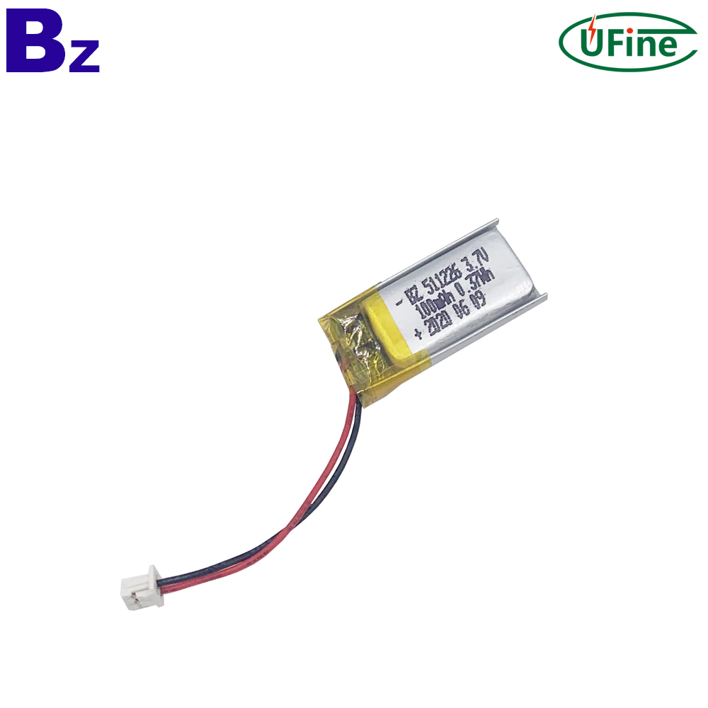 511226_3.7V_100mAh_Li-ion_Polymer_Battery_With_MSDS-3